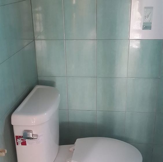 Resort Jinta Beach Samui 15