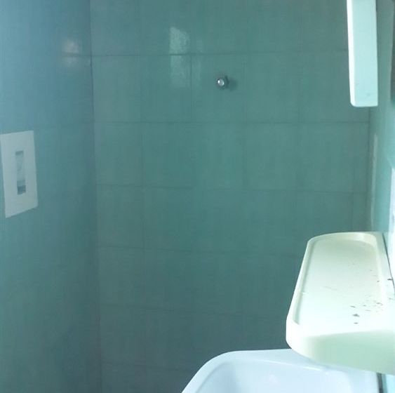 Resort Jinta Beach Samui 16