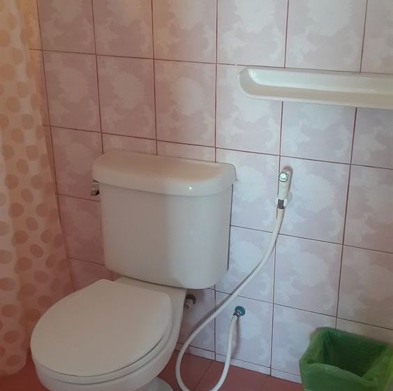 Resort Jinta Beach Samui 17