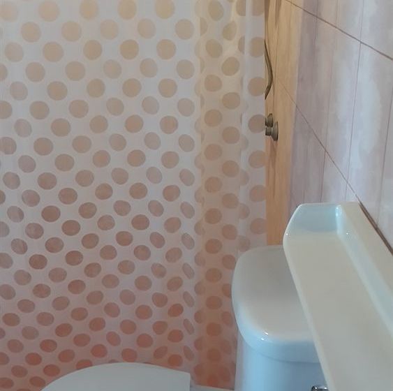 Resort Jinta Beach Samui 18