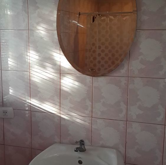 Resort Jinta Beach Samui 19