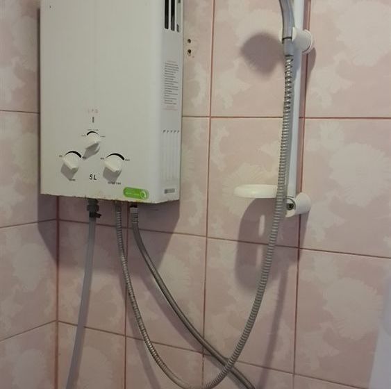 Resort Jinta Beach Samui 20