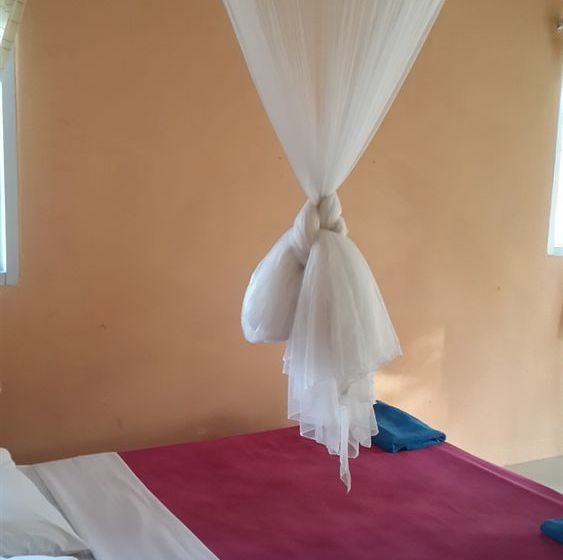 Resort Jinta Beach Samui 5