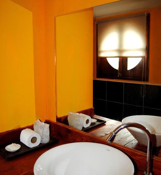 The Box Lipe Resort 10