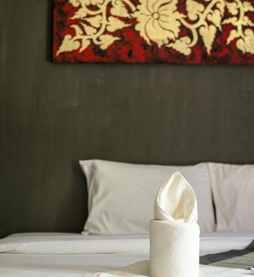 The Box Lipe Resort 4