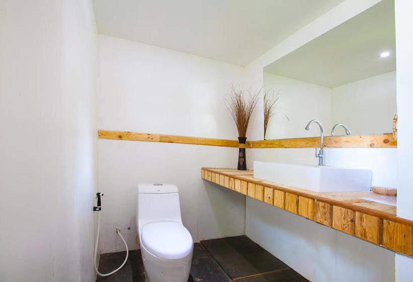 The Box Lipe Resort 9