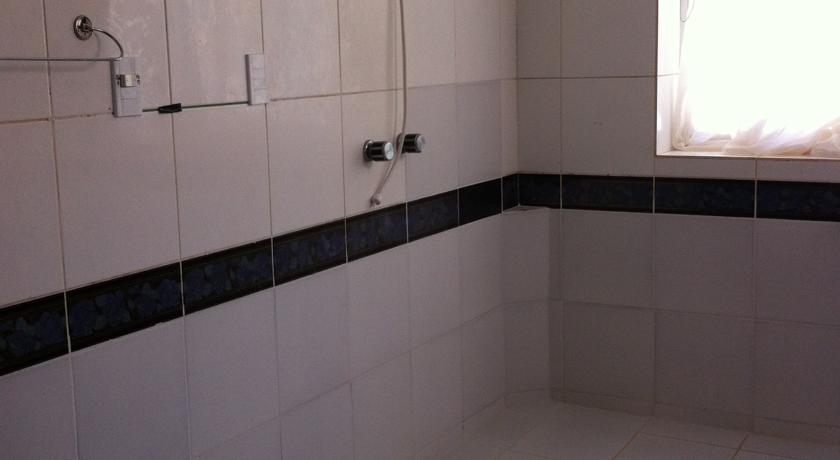 Hostel Ciganos  | Praia do Frances | Alagoas | Brasil 6