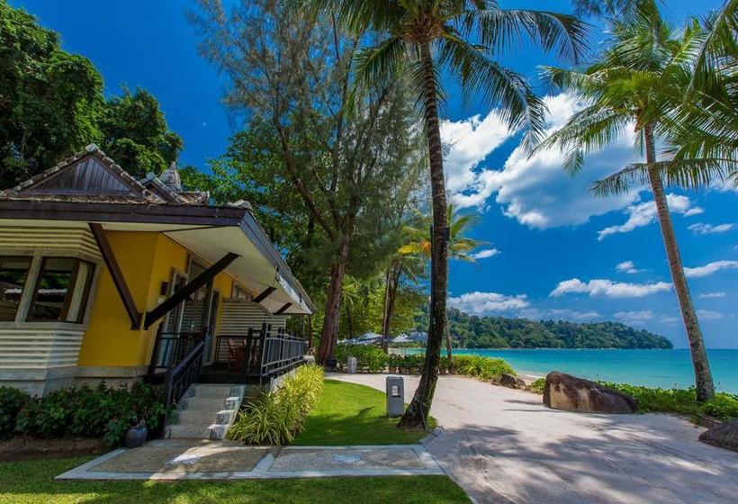 Moracea By Khao Lak Resort 3