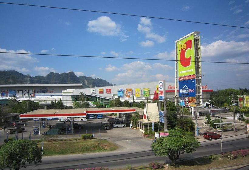 Run S Bed & Breakfast 2