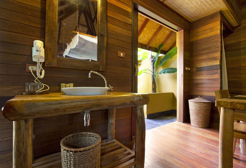 Hotel D Varee Diva Ban Krut 14