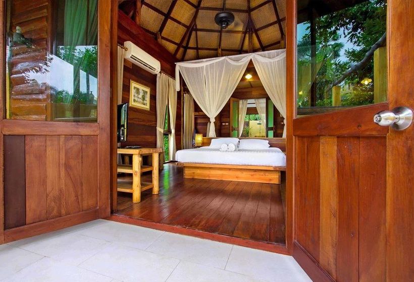 Hotel D Varee Diva Ban Krut 16