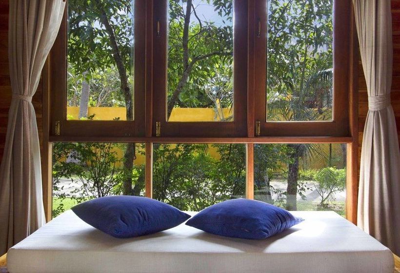 Hotel D Varee Diva Ban Krut 4