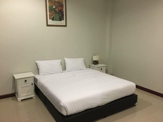 Hotel Phu Pai Kaew Resort 1