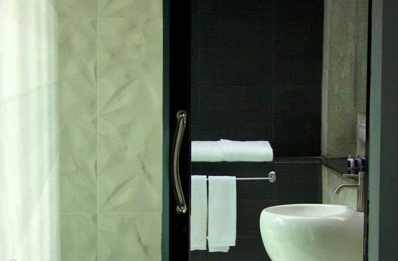 Resort Sasima Moonlight Villa 16