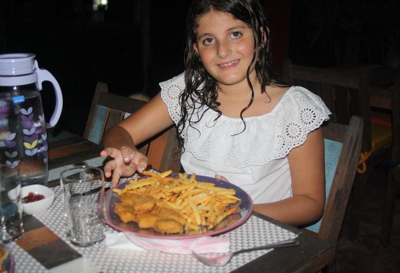 Resort Samui Le Reve 10