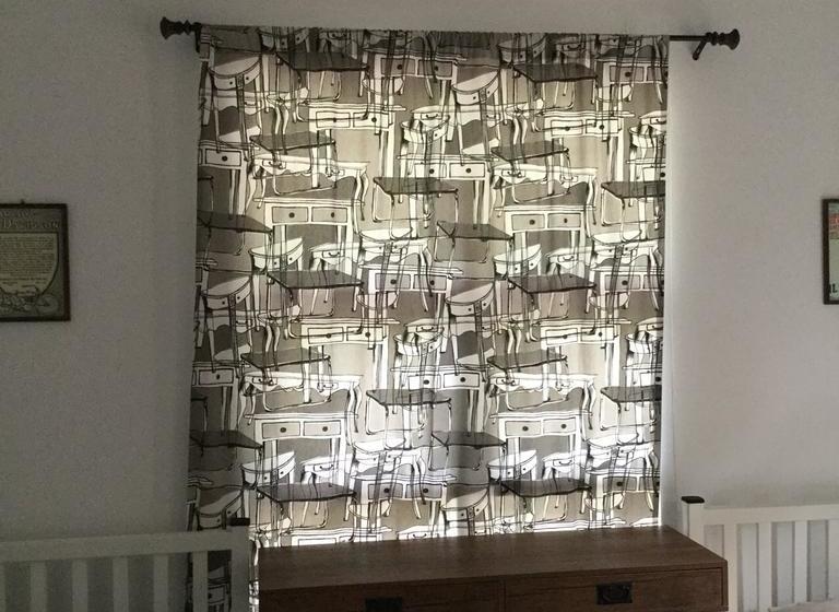 Ananas Samui Hostel 14