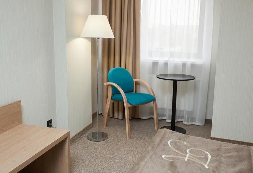 Hotel Amaks Congress 10