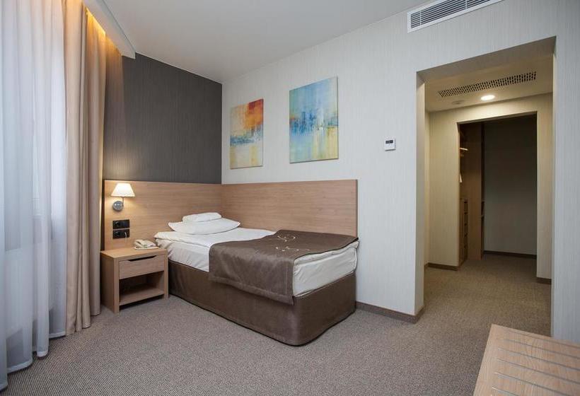 Hotel Amaks Congress 13