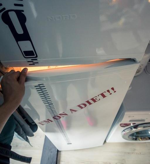 Hôtel Smile Hostel 14