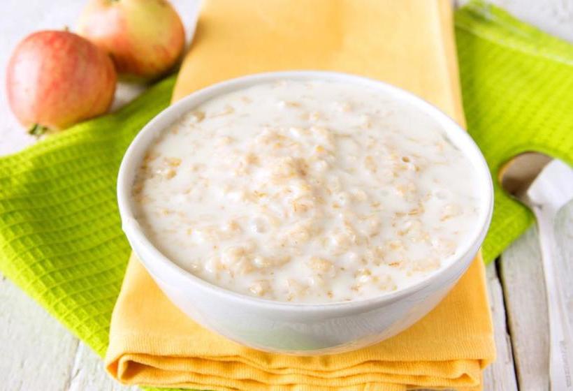 Hotel Gorkiy Hostel 13