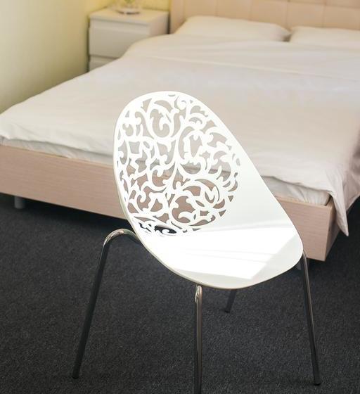 Hotel Gorkiy Hostel 20