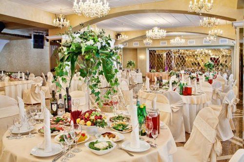 Hostel Zeleniy Bereg 10