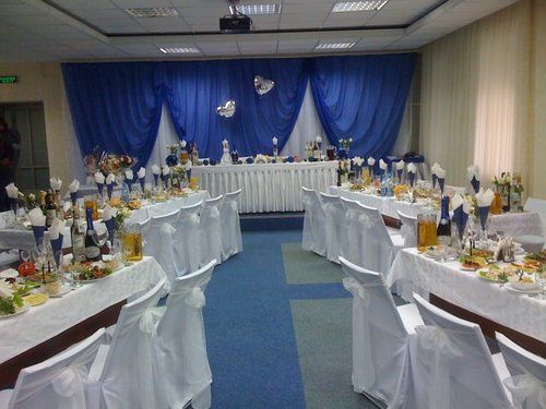 Hostel Zeleniy Bereg 11