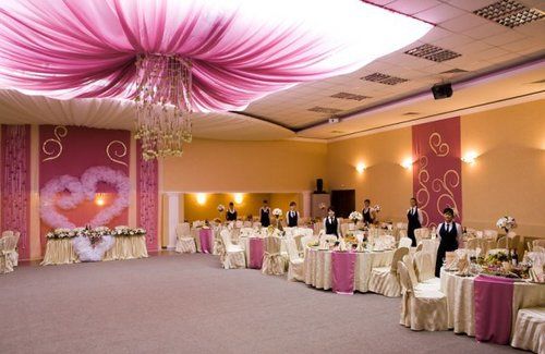 Hostel Zeleniy Bereg 12