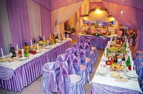 Hostel Zeleniy Bereg 9