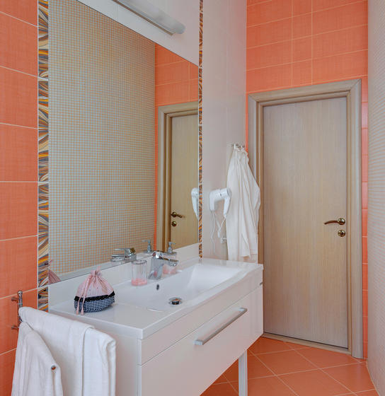 Hotel Nemetskiy Dvorik 8