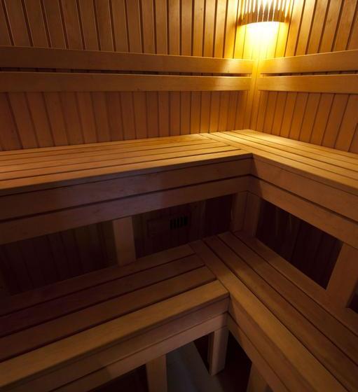 Hotel Alye Parusa 16