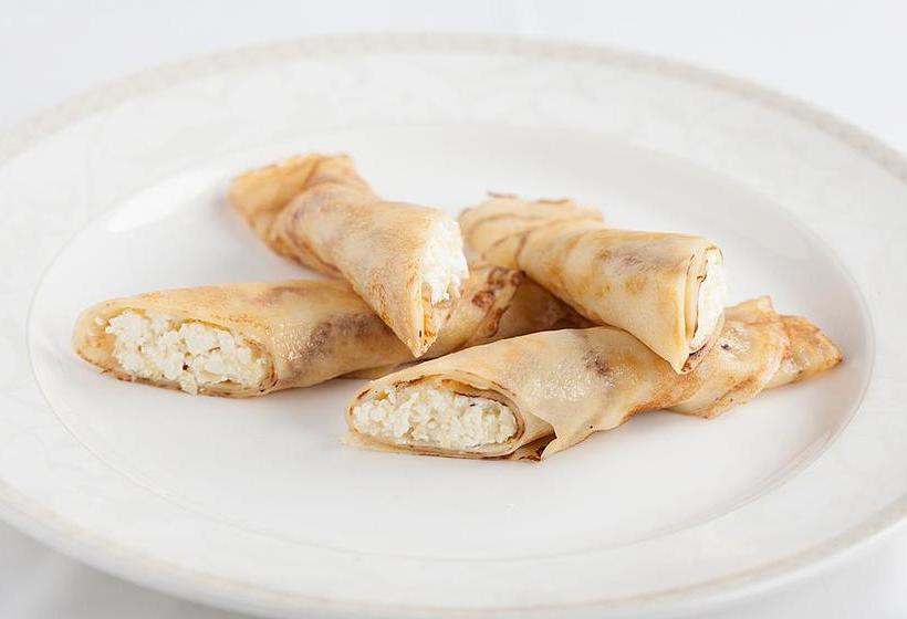 Hotel Edem Business 1