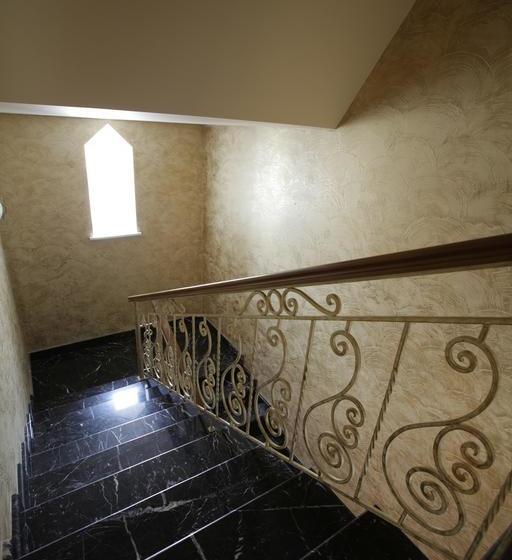 Hotel Edem Business 14