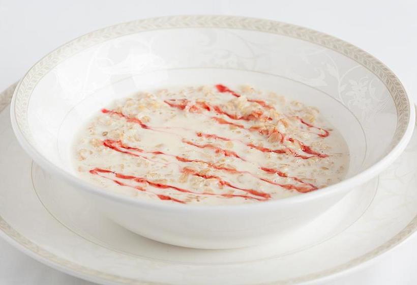 Hotel Edem Business 2