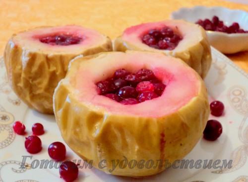 Hotel Ekaterinin Dvor 6