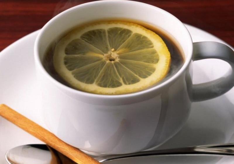 Hotel Ekaterinin Dvor 8