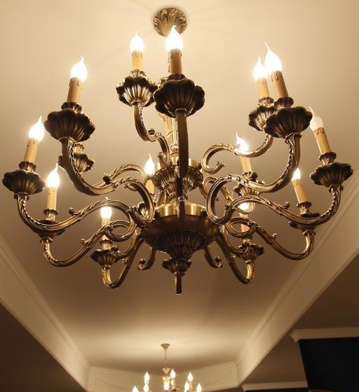 Hotel Togliatti Poruchik Golitsyn 11