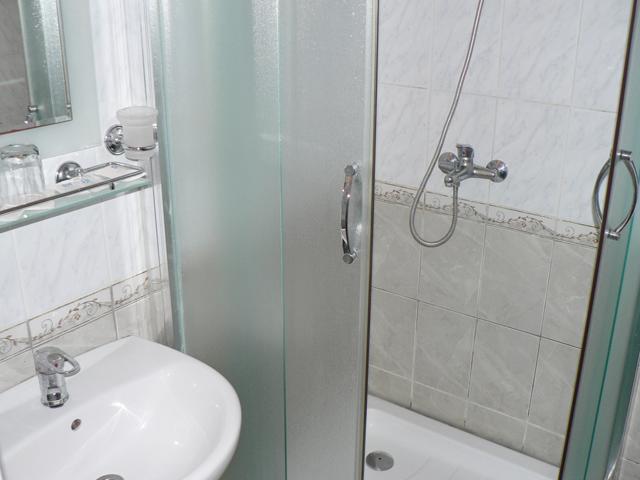 Hotel Novorossiysk 3