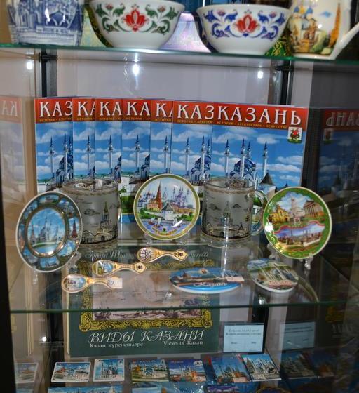 Mini-hotel On Saydashev 5