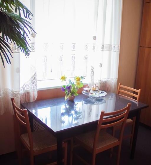 Equator Hotel Samara 8