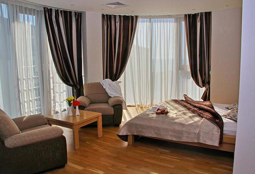 Hotel Diana Palace 10