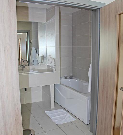 Hotel Diana Palace 13