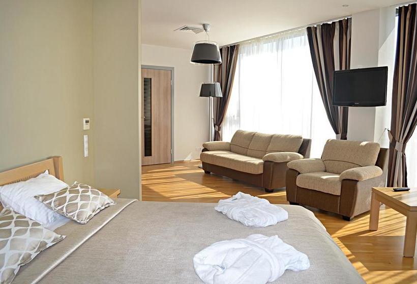 Hotel Diana Palace 14