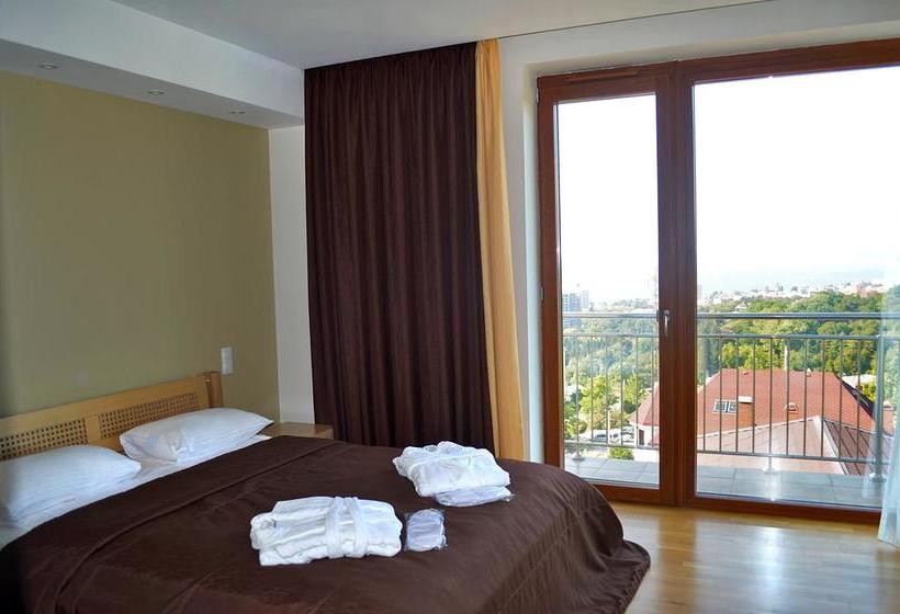 Hotel Diana Palace 17