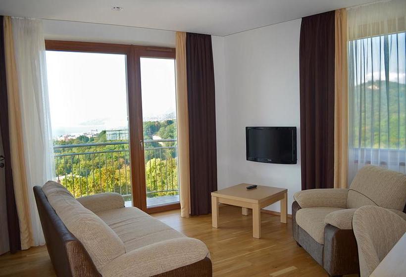 Hotel Diana Palace 18