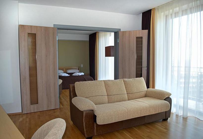 Hotel Diana Palace 19