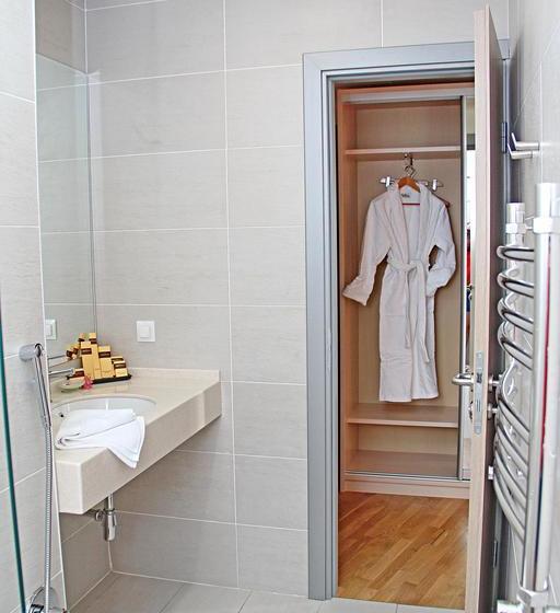 Hotel Diana Palace 20