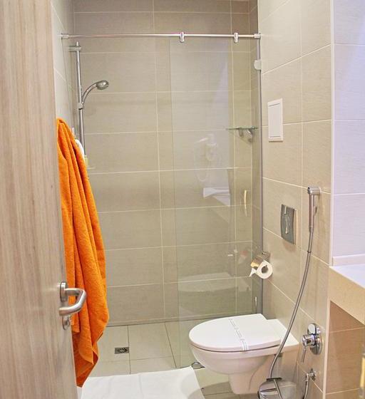 Hotel Diana Palace 7