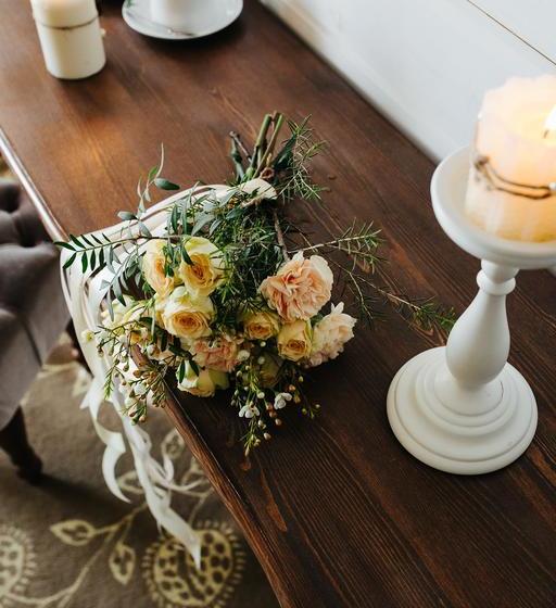 Hotel Marussia Boutique 18