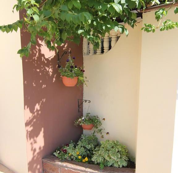 Hotel Acapulko Krasnodar